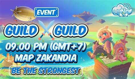 flyfi luna online|Flyfi Luna Online Philippines Guild vs Indonesia Guild  .